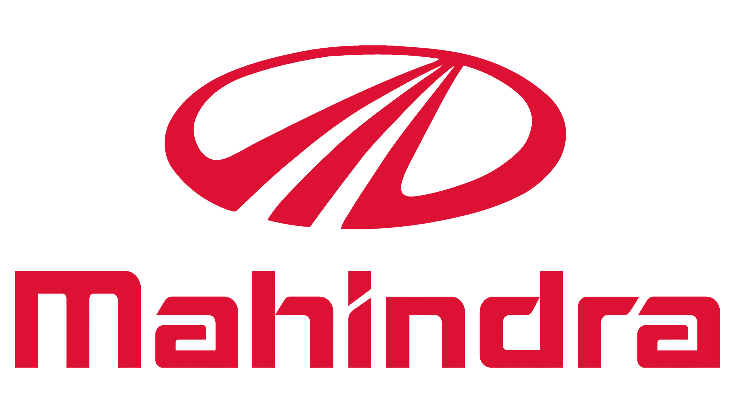 Mahindra-Logo-2012