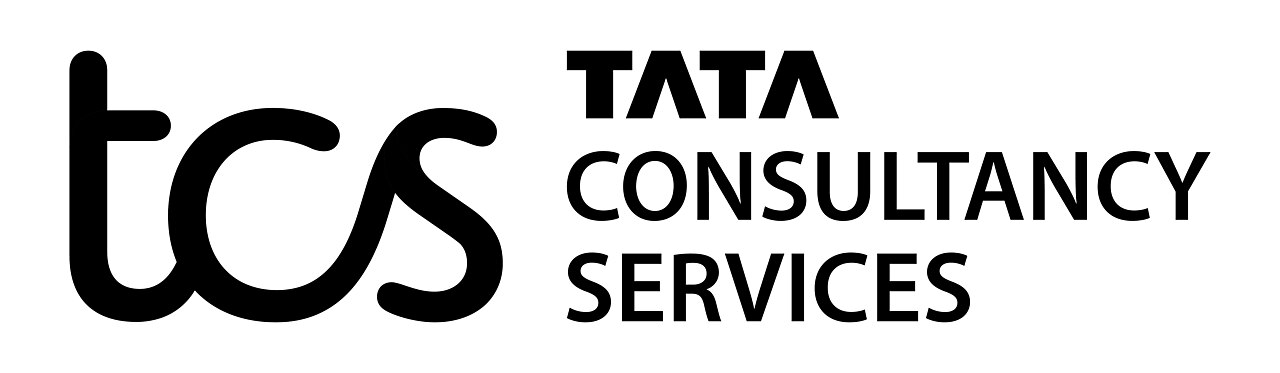 TCS_Logo_(cropped)
